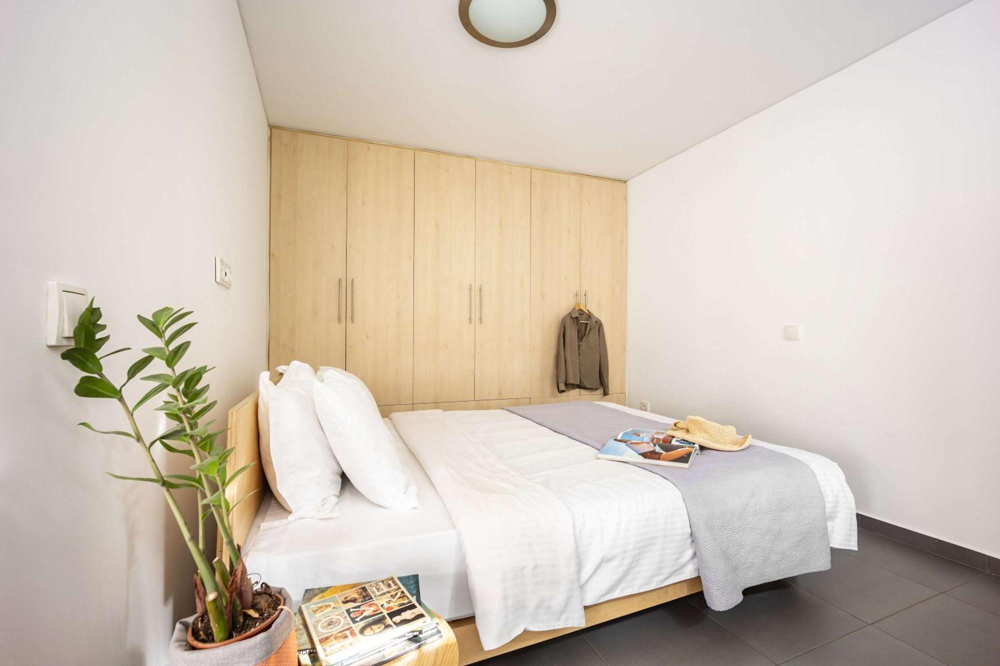 Gazi Urban Residence Афіни Екстер'єр фото