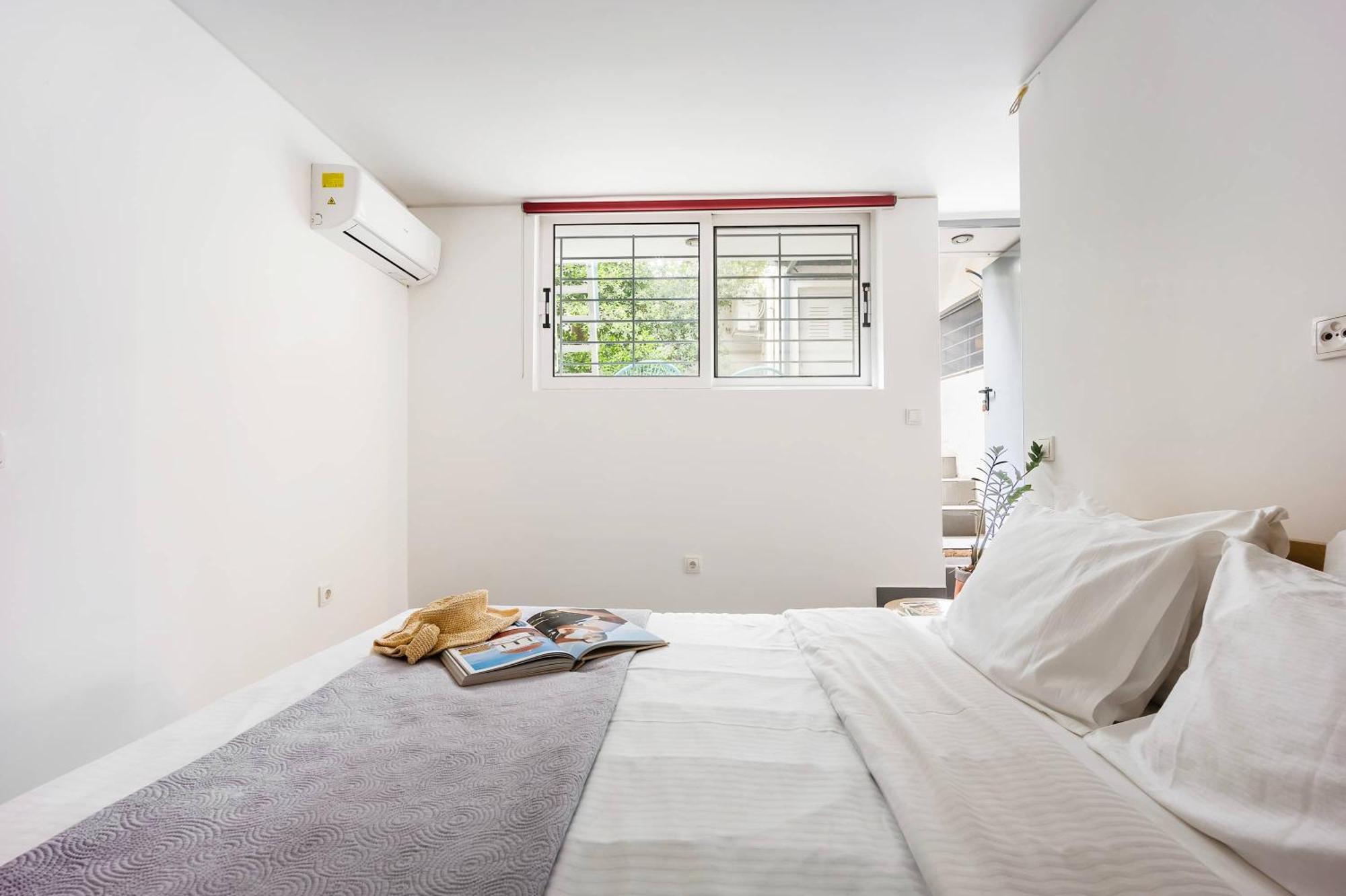 Gazi Urban Residence Афіни Екстер'єр фото