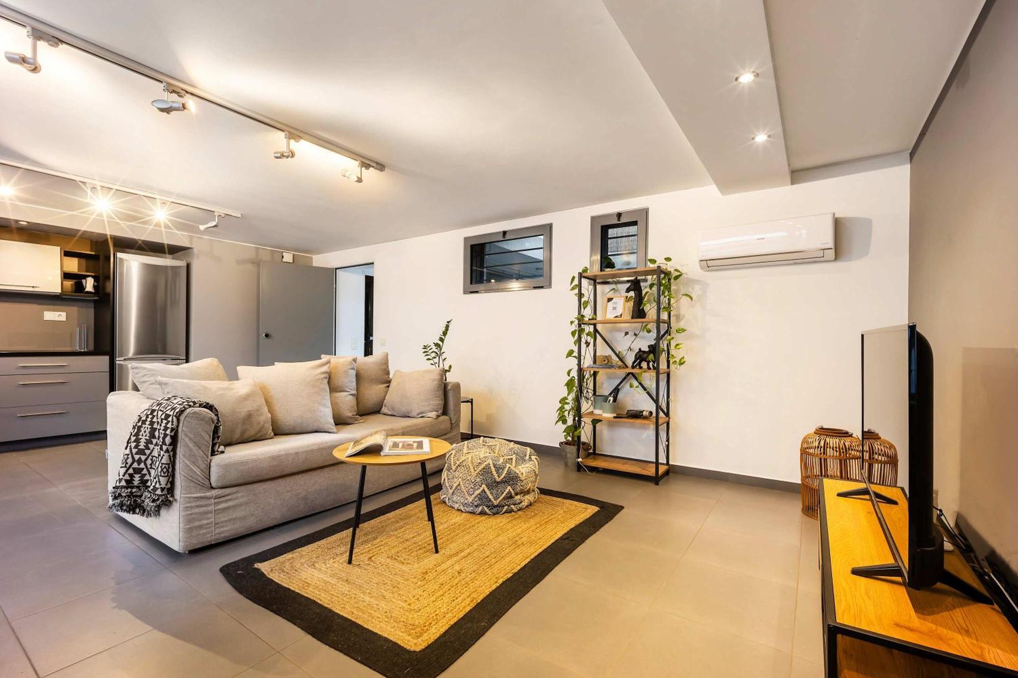 Gazi Urban Residence Афіни Екстер'єр фото